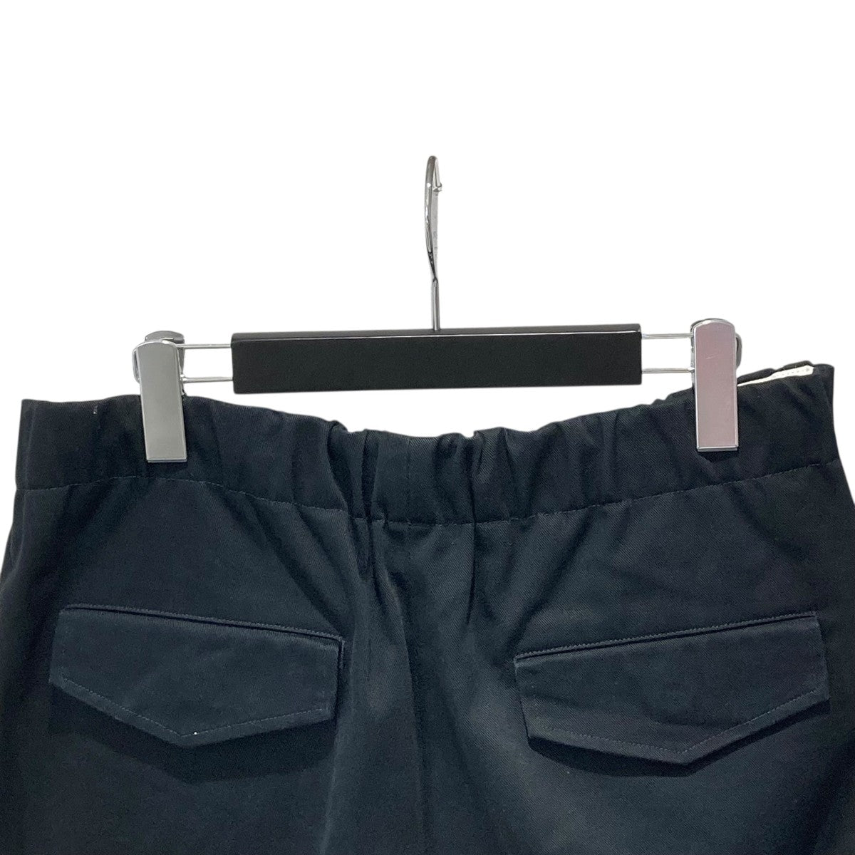 ジルサンダー テーパードパンツ t09072413.jpg