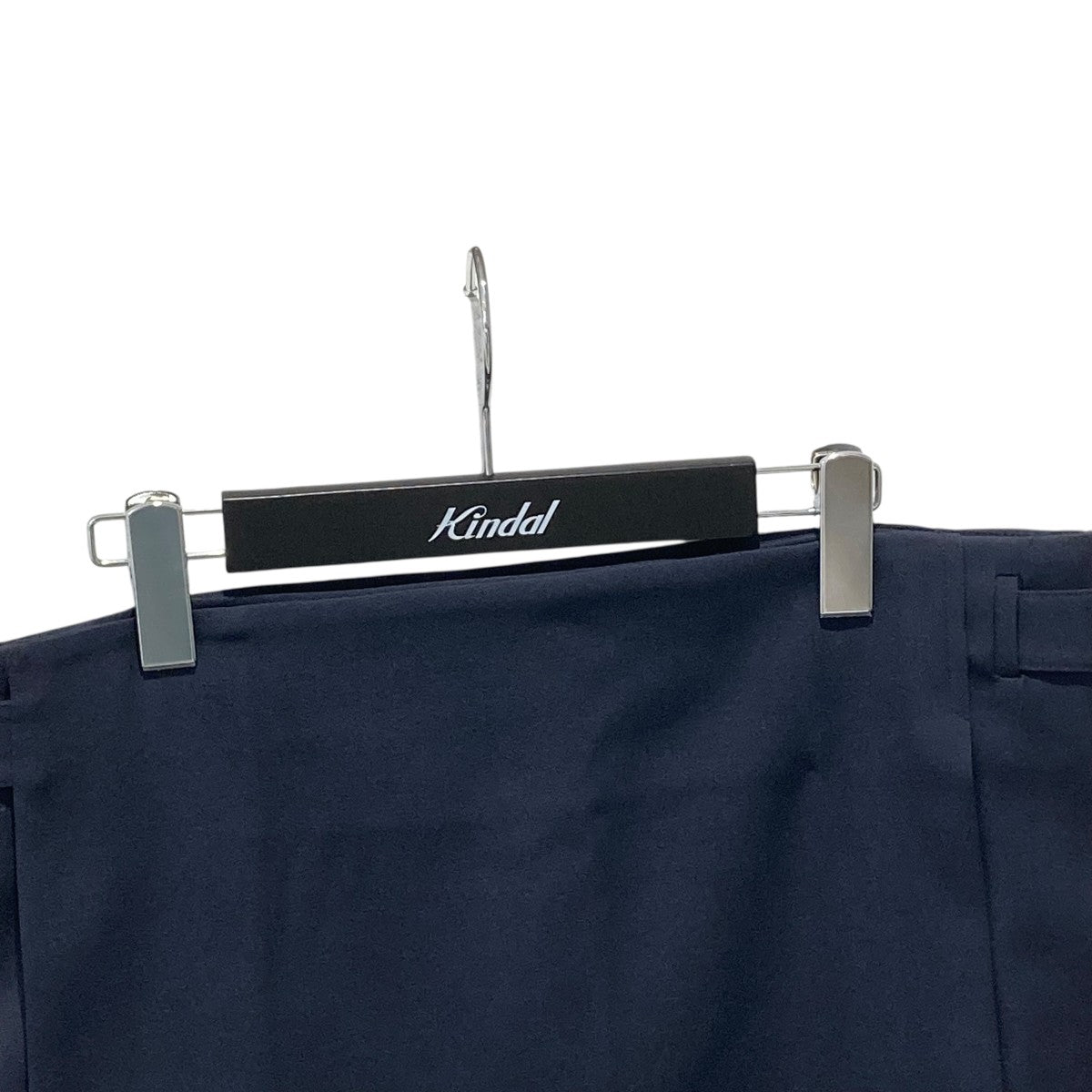 JIL SANDER スカート ネイビー #34 デニム JIL SANDER スカート ネイビー #34 デニム - メルカリ
