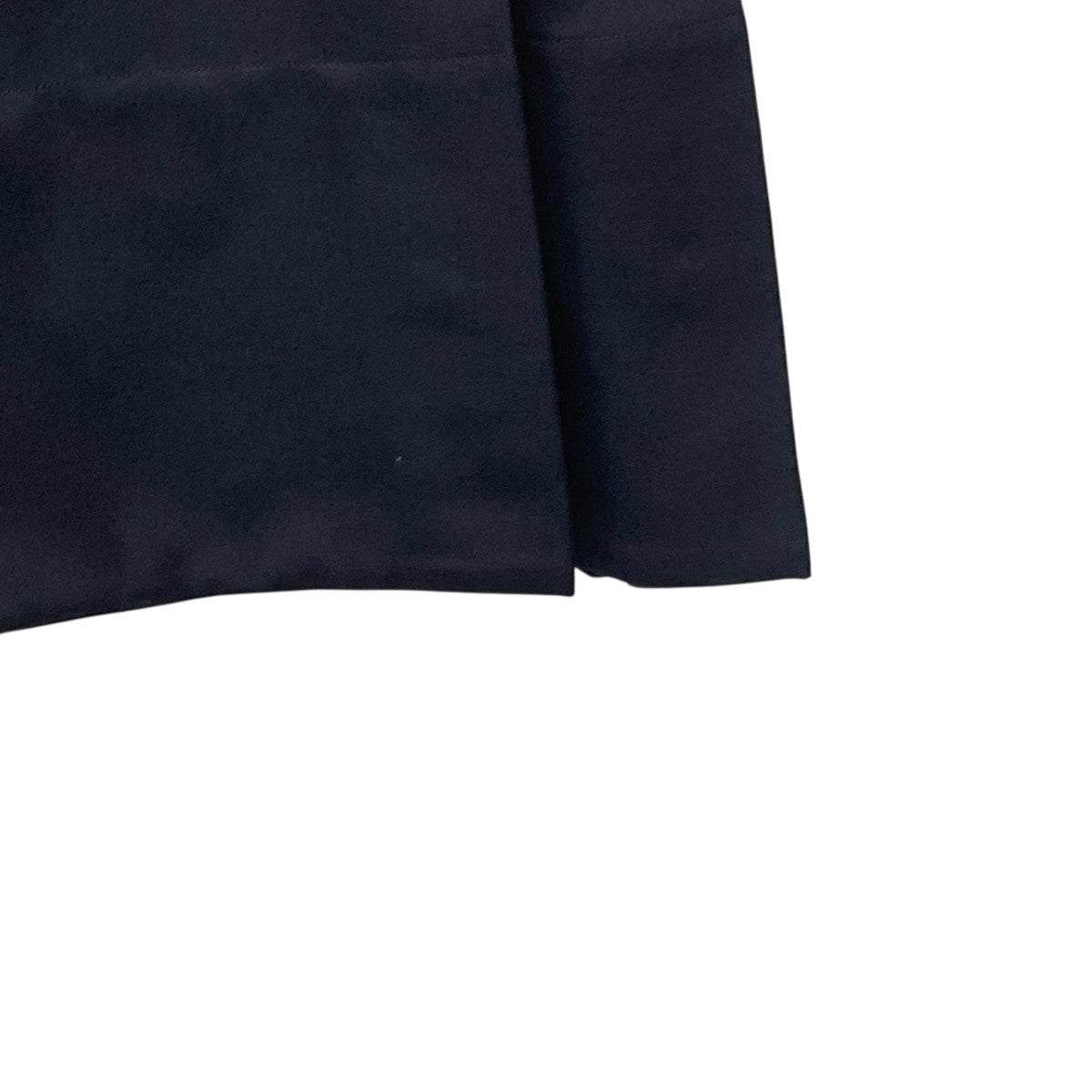 JIL SANDER(ジルサンダー) スカートJ22MA0102 J40103 J22MA0102