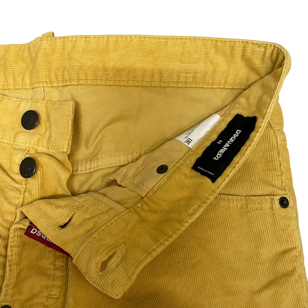 〈kolor/カラー〉テーパード コーデュロイパンツ 楽天市場】ラングラー Wrangler ARIZONA コーデュロイパンツ 細