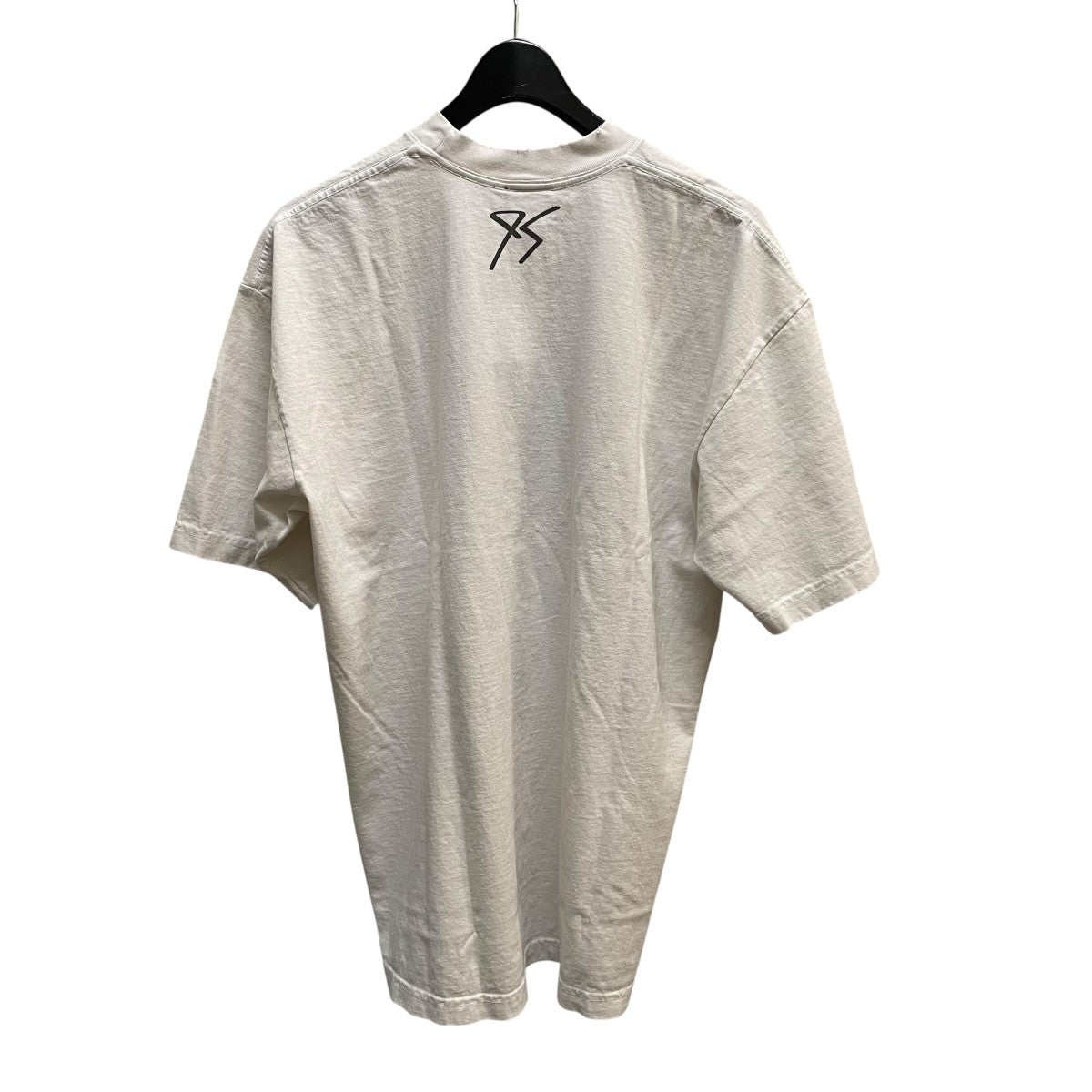 International Gallery  EVANGELION：95TシャツEVA0002A02