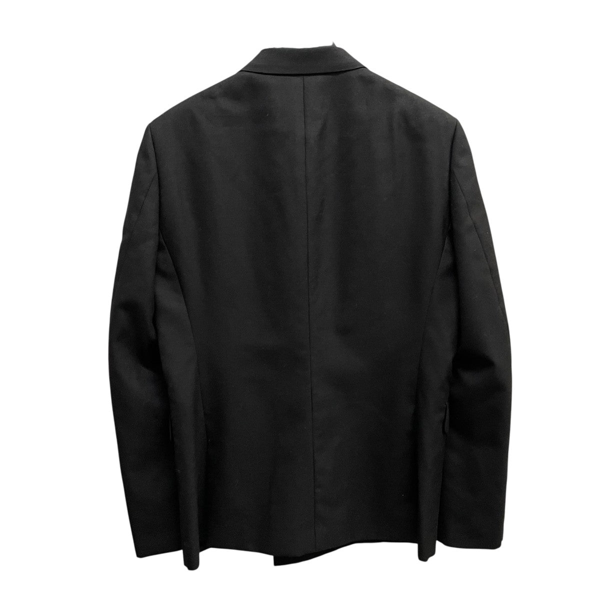 17aw ダブル テーラードジャケット TAGLIATORE G-GLEN2DK ダブルブレステッド4Bジャケット