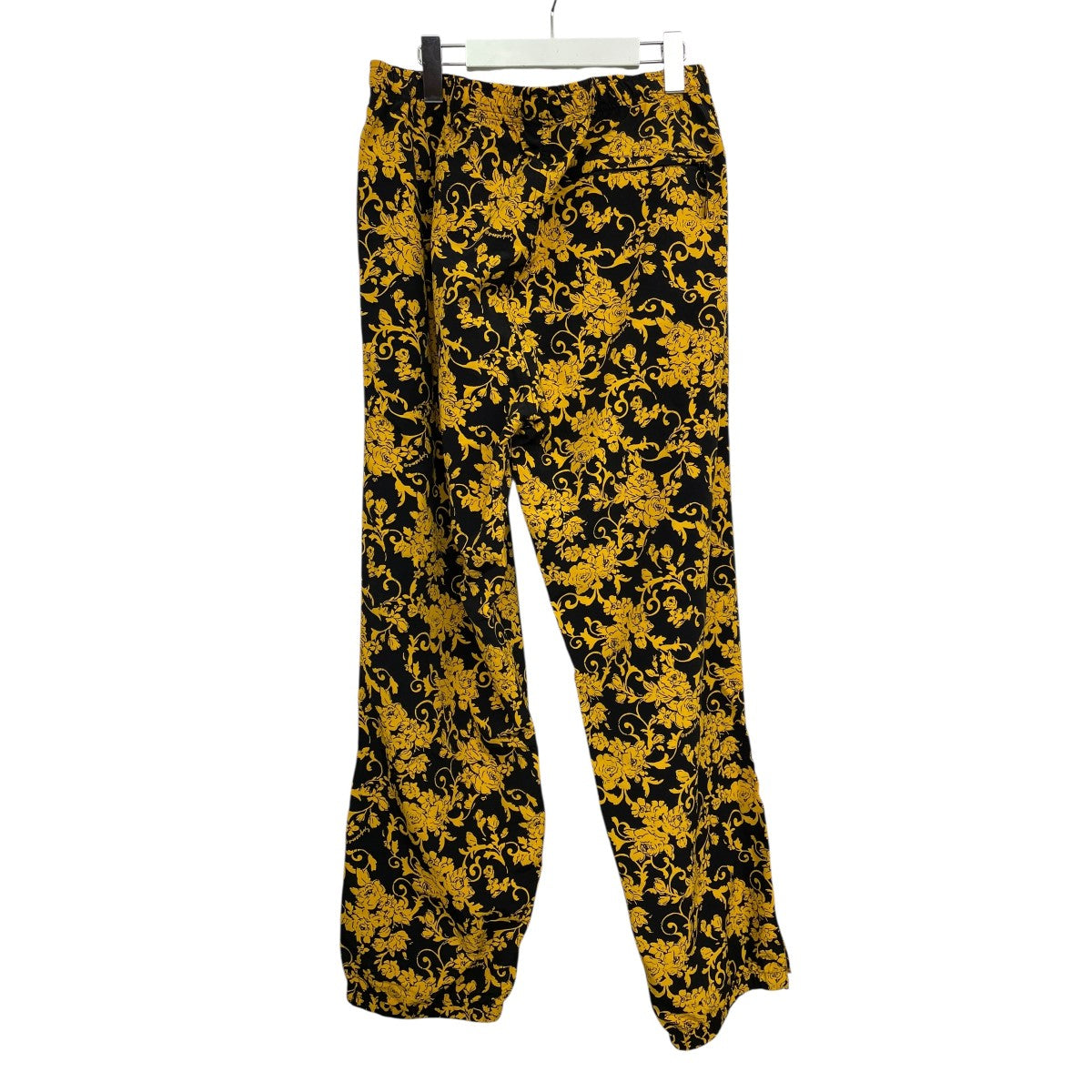 supreme チェックパンツ　32 楽天市場】チェック パンツ（ブランドシュプリーム）（メンズ