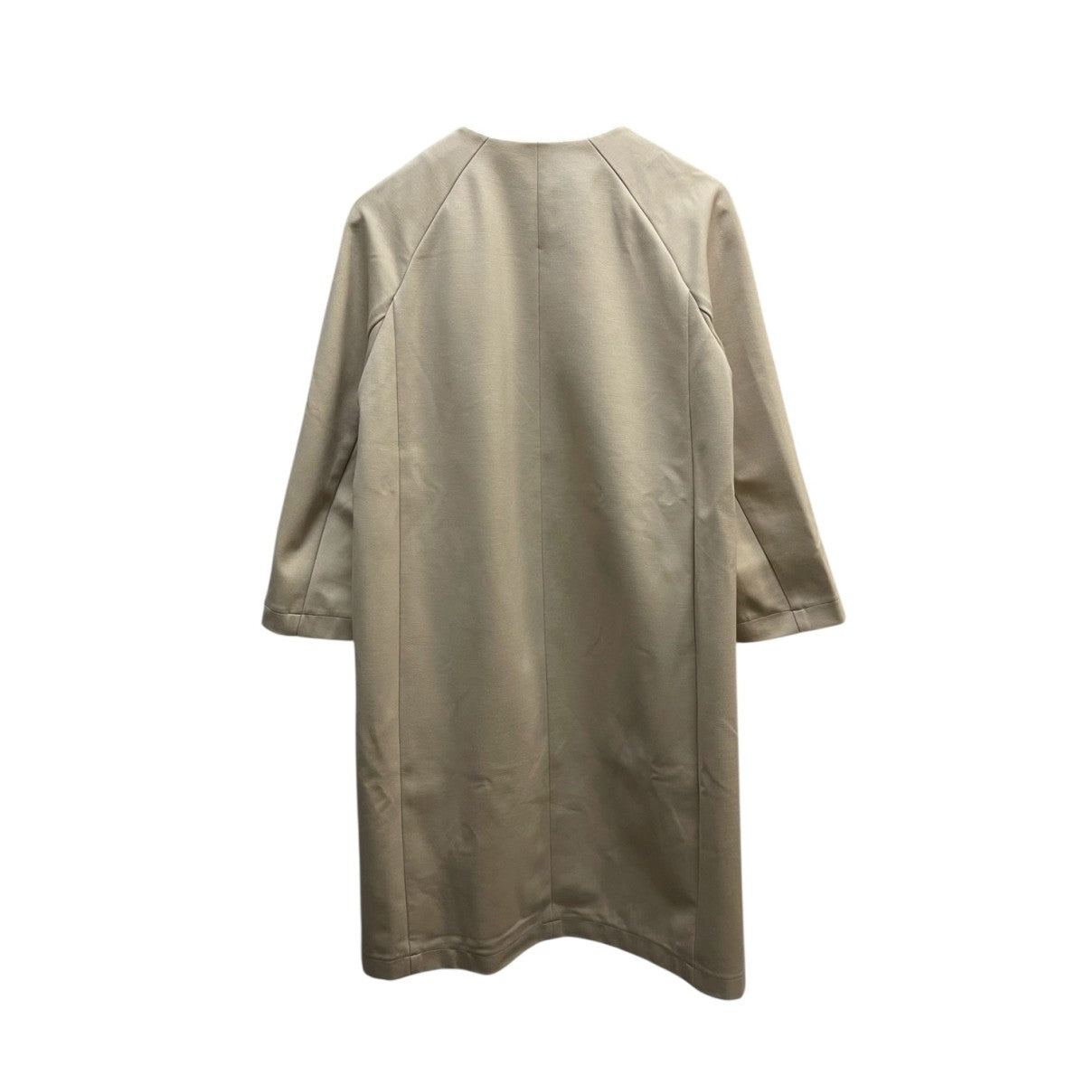 FOXEY(フォクシー) Winston Jacketビジュー デニムジャケット