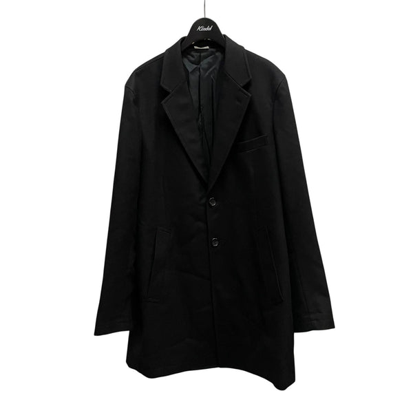 【人気商品】コムデギャルソンオムドゥのコート　0022AW COMME des GARCONS HOMME DEUX(コムデギャルソンオムドゥ) DH-C002