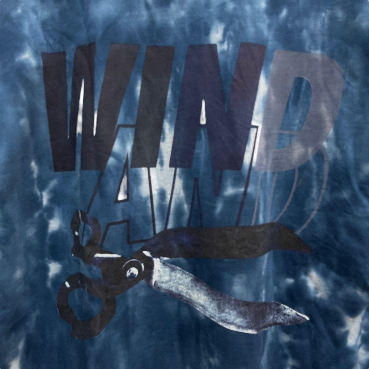 WIND AND SEA コーデュラ　Tシャツ　L CT Crewneck (CORDURA(R)) S/S Tee – WIND AND SEA