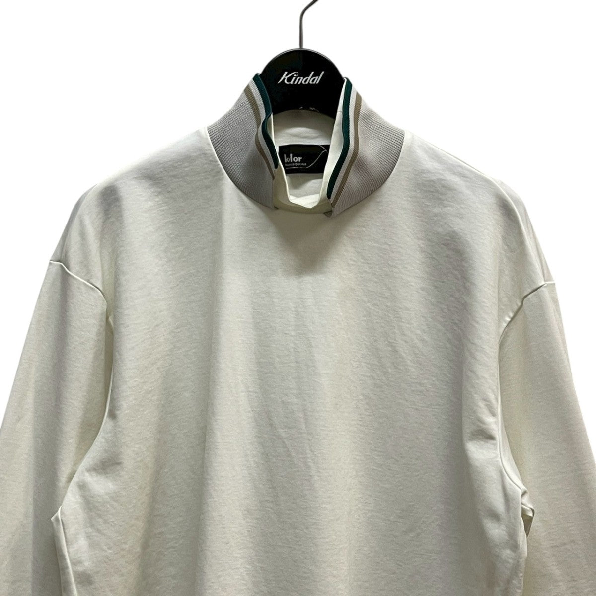 24WCM-T05203Tシャツ
