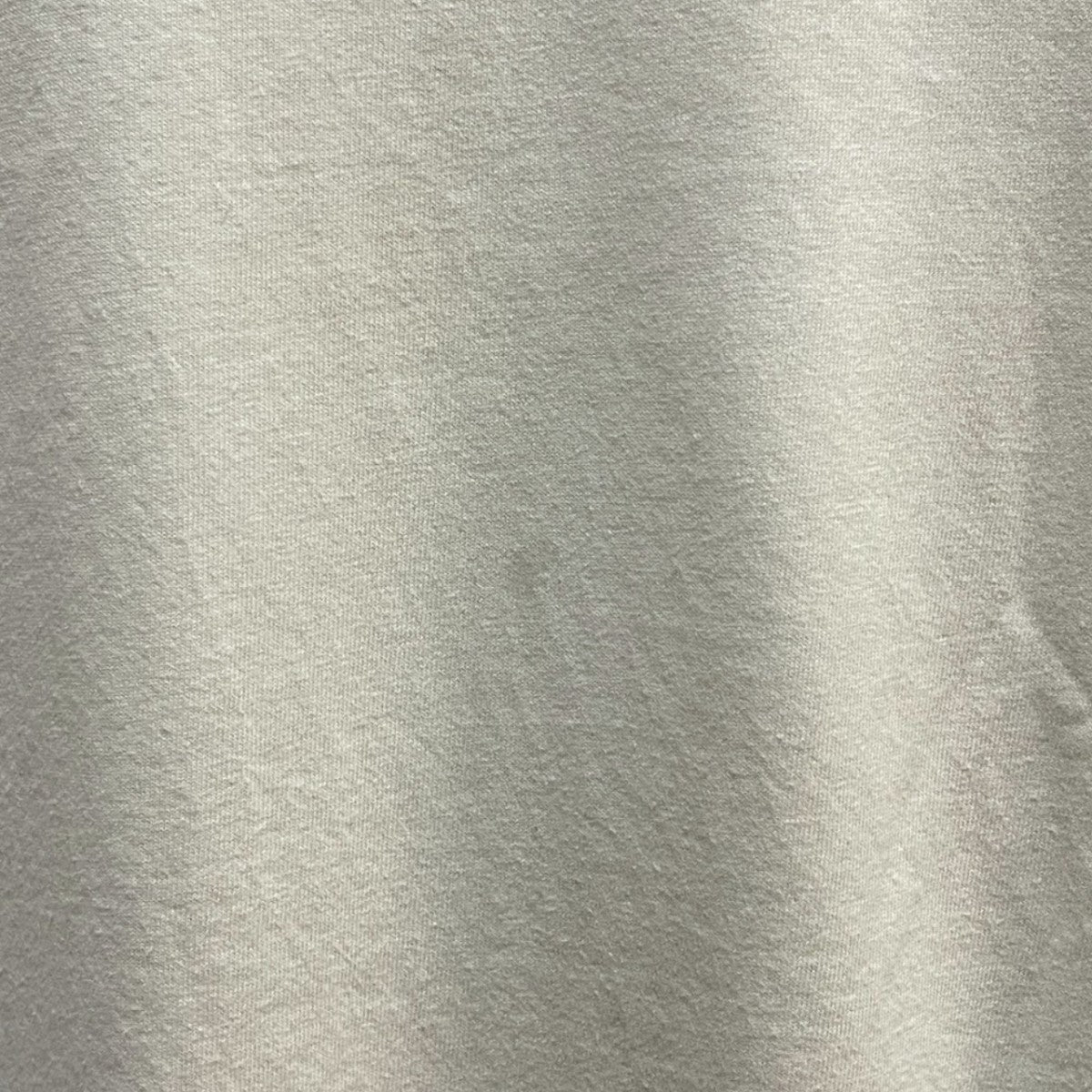24WCM-T05203Tシャツ