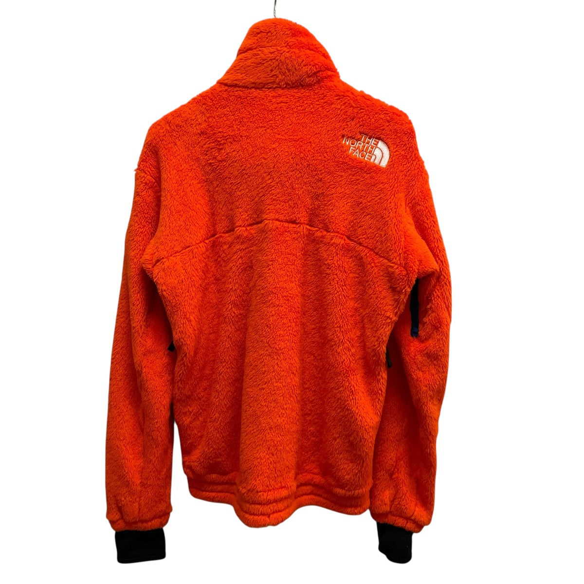 NA61501 ANTARCTICA Versa Loft Jacketフリースジャケット