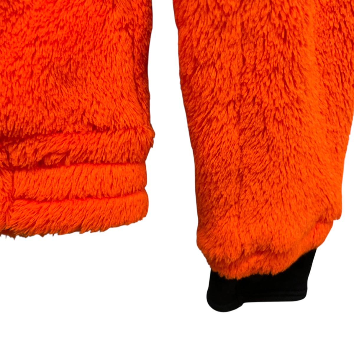 NA61501 ANTARCTICA Versa Loft Jacketフリースジャケット