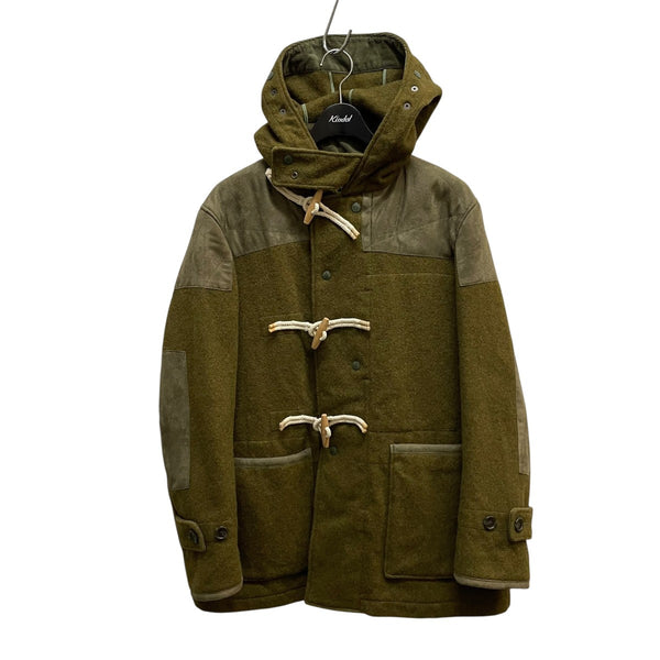 8082000469263_1_grande.jpg?v=