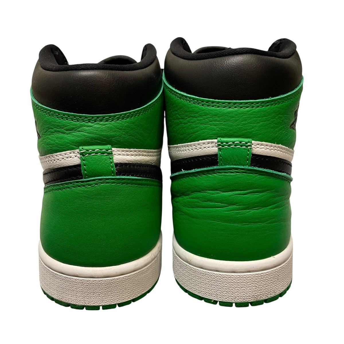 AIR JORDAN 1 RETRO HIGH OGハイカットスニーカーDZ5485-031
