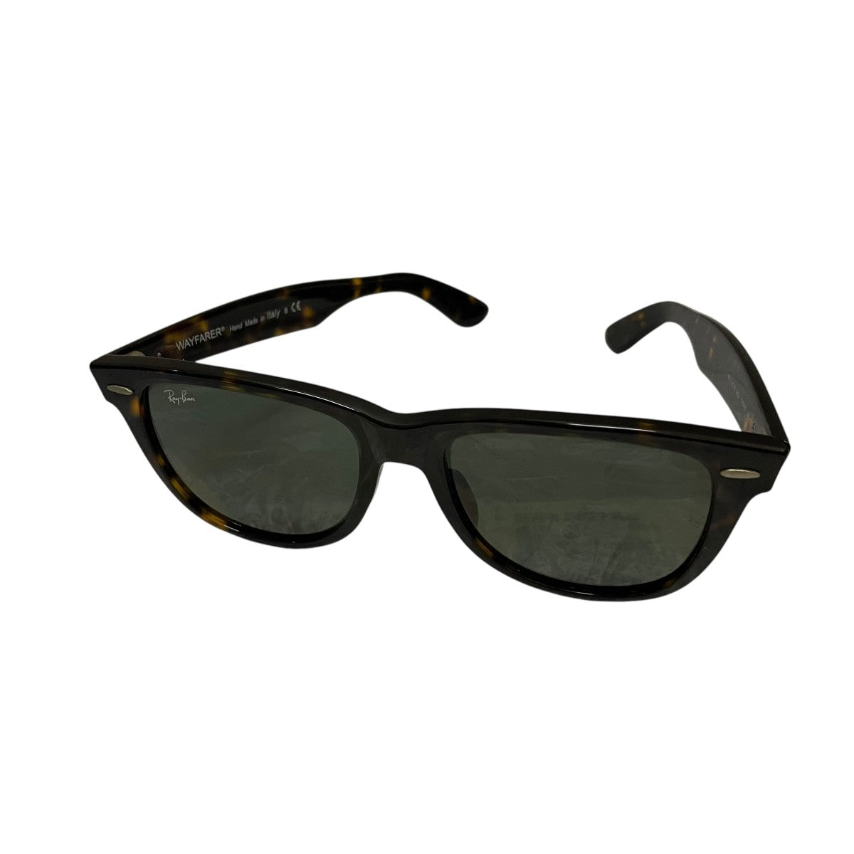 RayBan レイバンサングラス眼鏡RB2140-A RAY-BAN(レイバン) WAYFARERサングラスRB2140-A RB2140-A