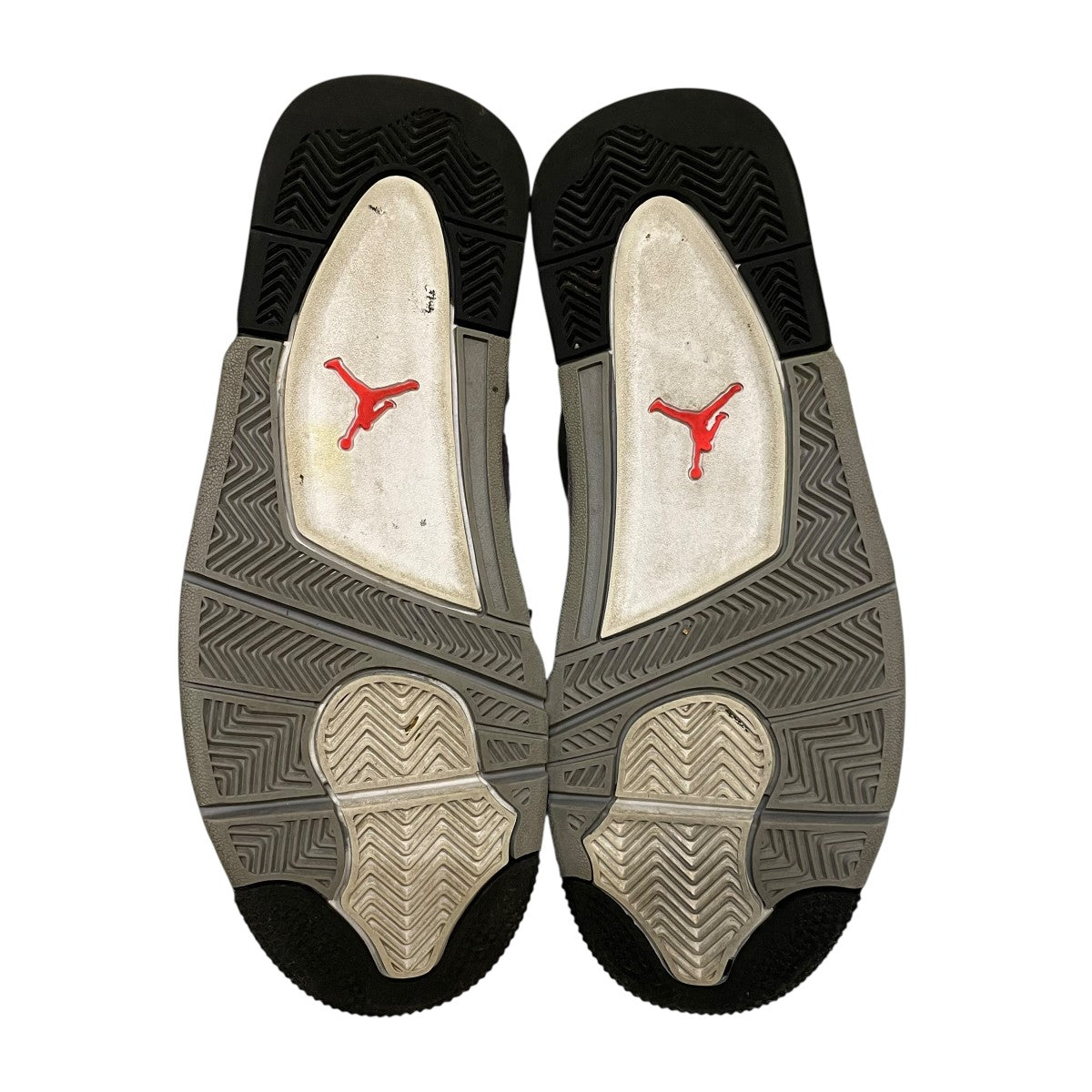 AIR JORDAN 4 RETRO SEスニーカーDH7138-506