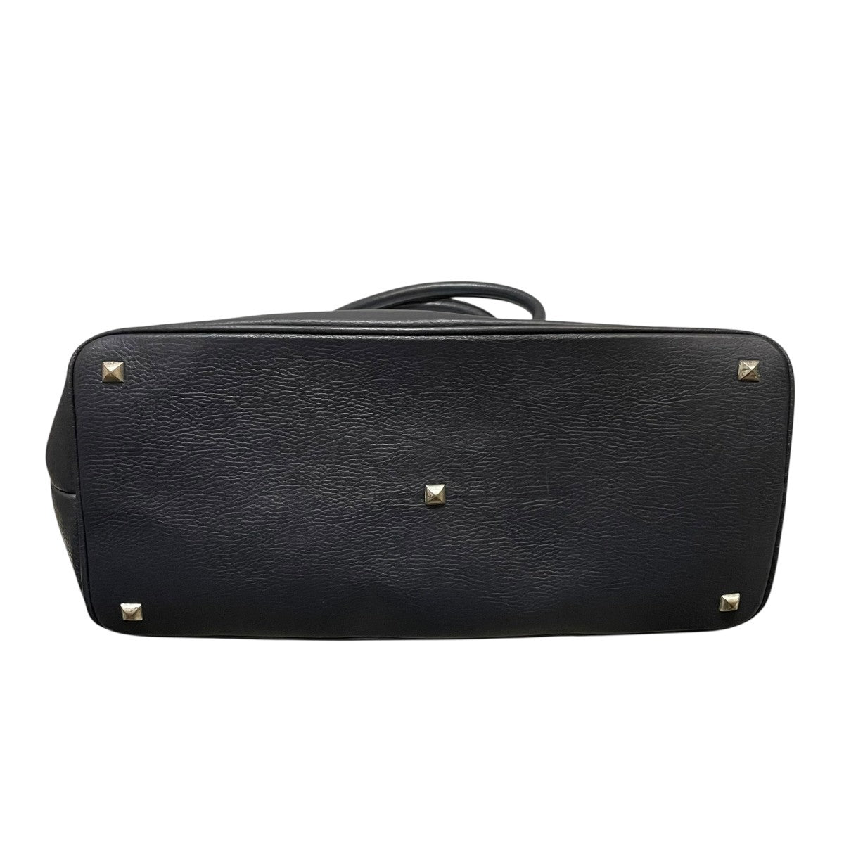 GOLDEN GOOSE TULIPE ゴールデングース チューリップ　バッグ GOLDEN GOOSE(ゴールデングース) TULIPE BAGレザートートバッグ