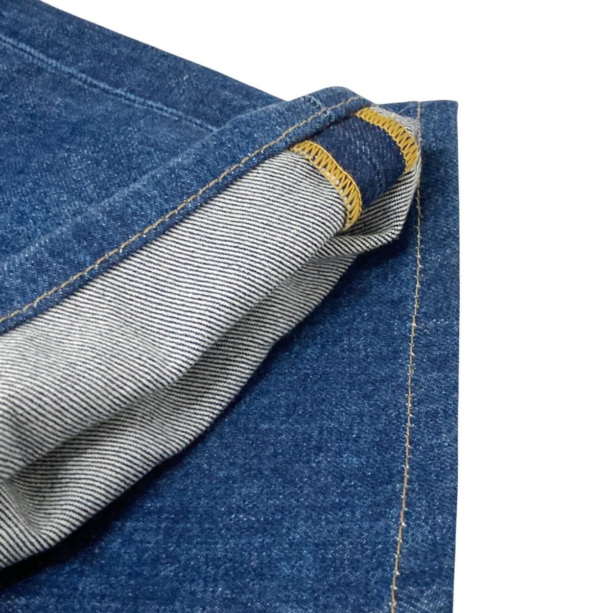 値下げしましたMaison Margiela ボーイフレンドデニム 38 Maison Margiela メゾン・マルジェラ ハイライズ ボーイフレンド