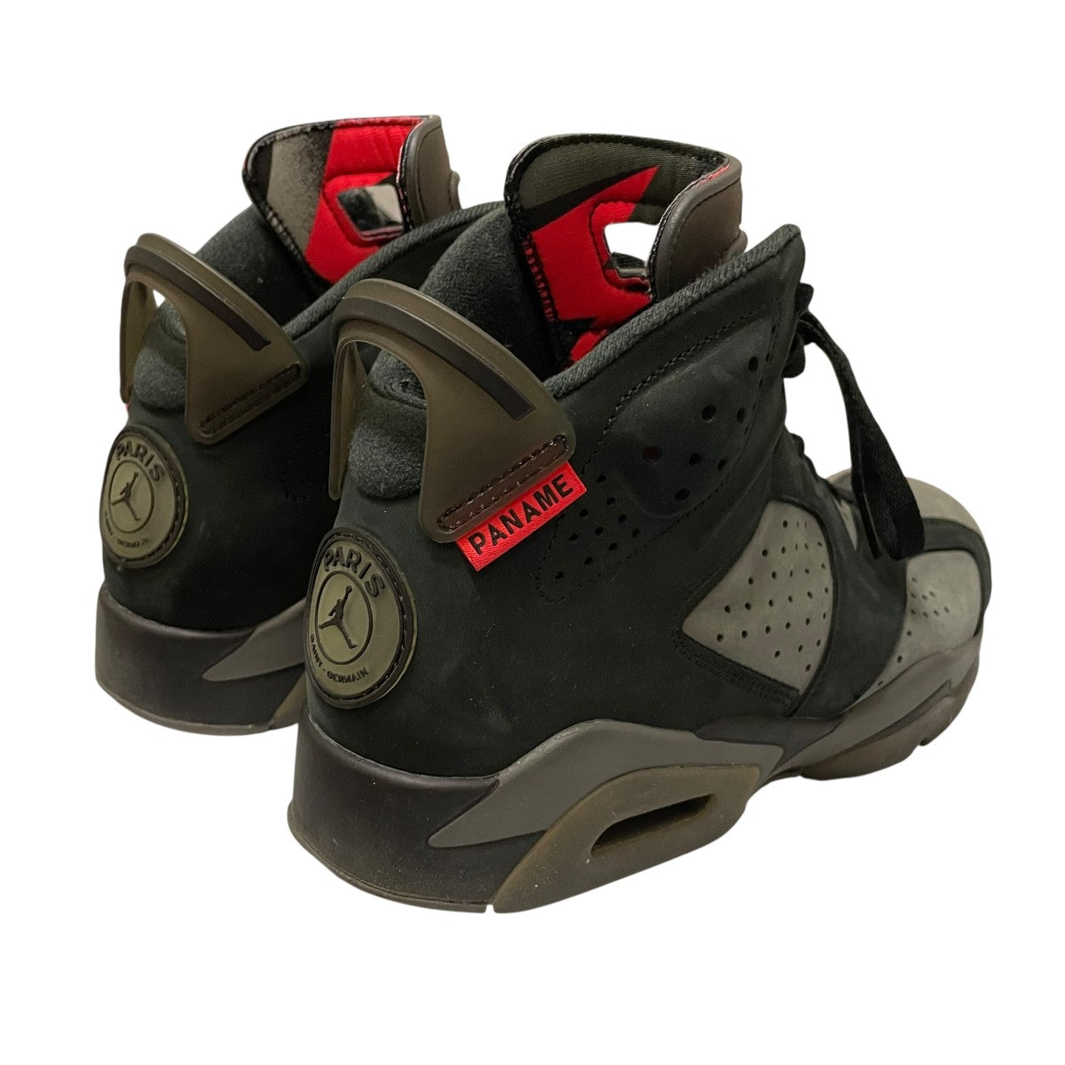 Nike Air Jordan 1 ハイカット シューズ Jordan ナイキ エアジョーダン 1 ミッド NIKE AIR JORDAN MID