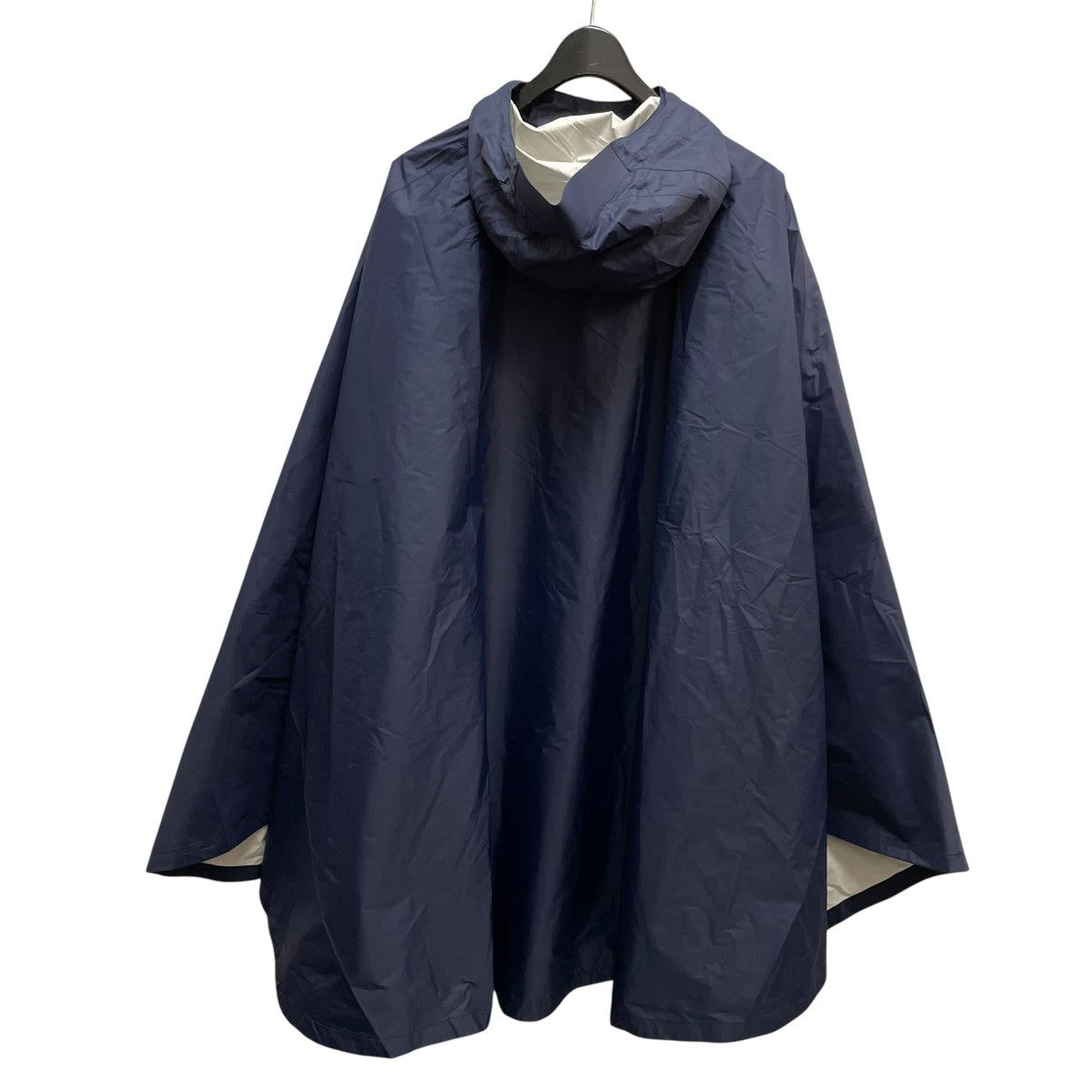 THE NORTH FACE Access Poncho Lサイズ 新品未使用 THE NORTH FACE】Access Poncho(ポンチョ)｜アウター｜emmi