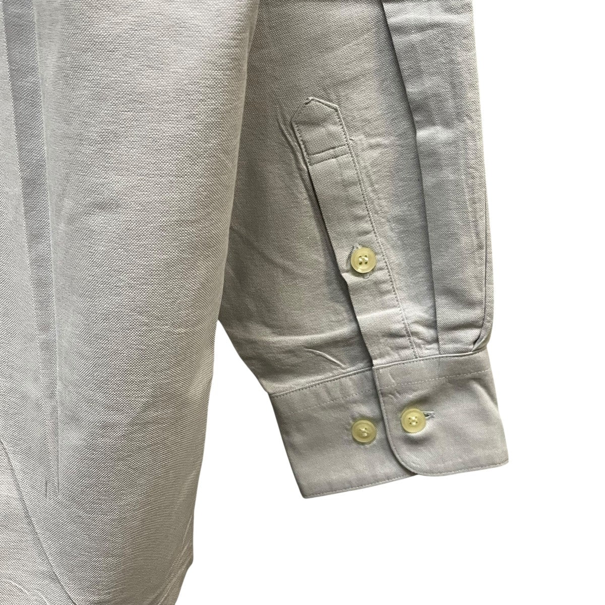 トップス common divisor ortler 8082000470474_1.jpg?v=