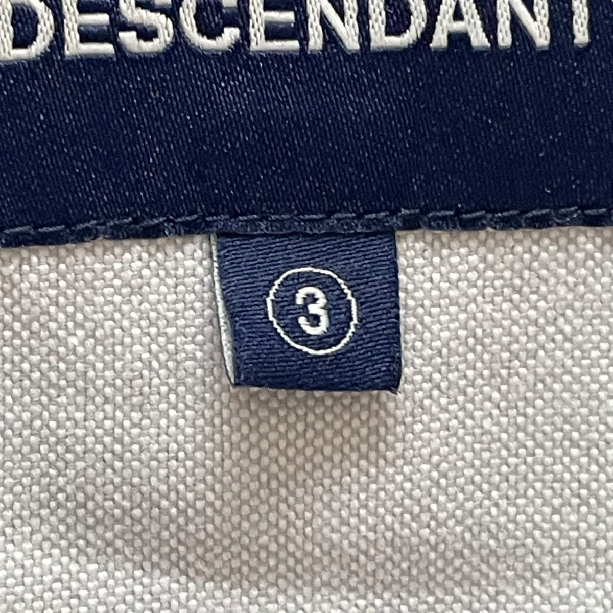 トップス common divisor ortler Dopsleutel, Veeltand, XZN, spline, multi-torx doppenset (1/4