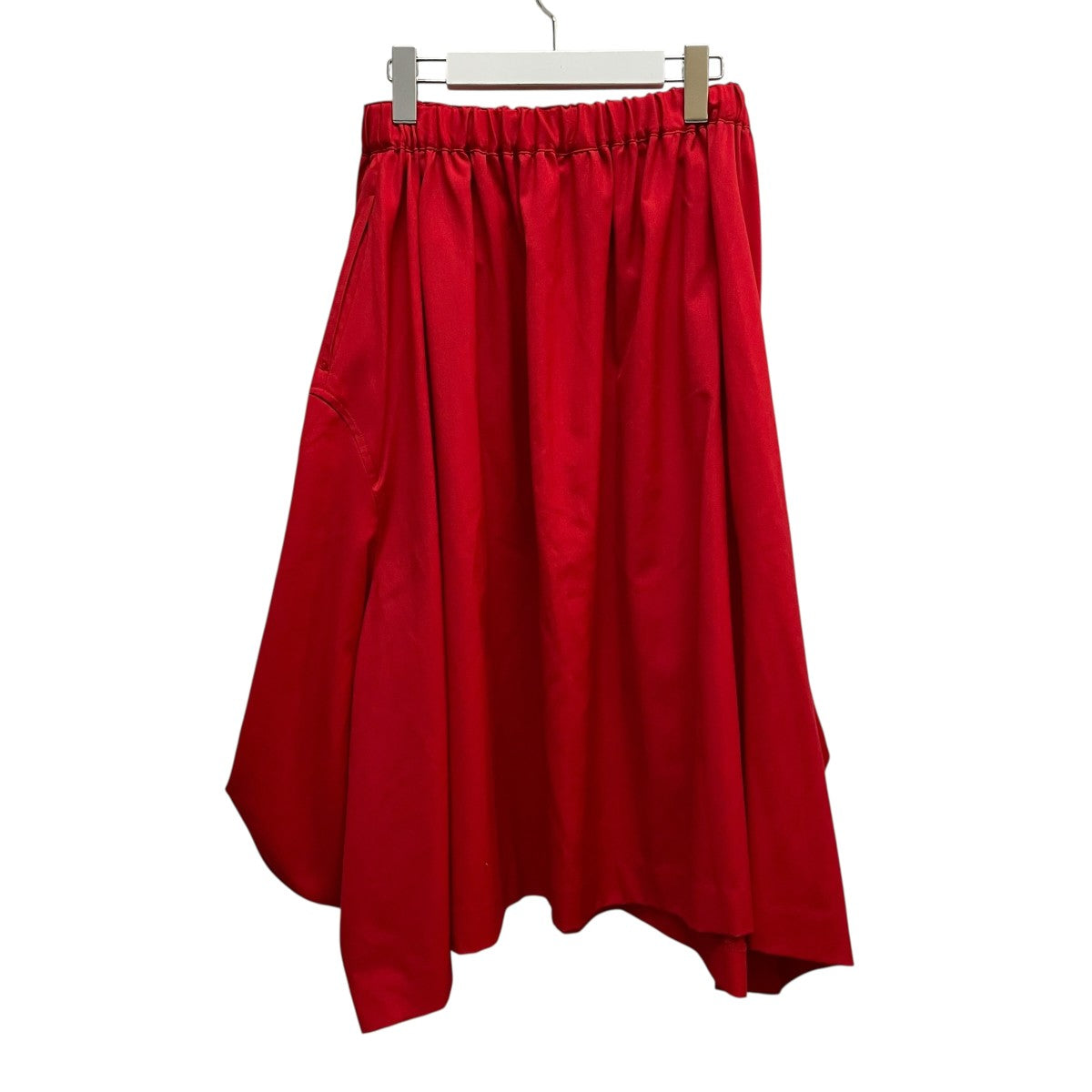 【コグマ】COMME des GARÇONS 変形バルーンスカート 119871_1_l.webp