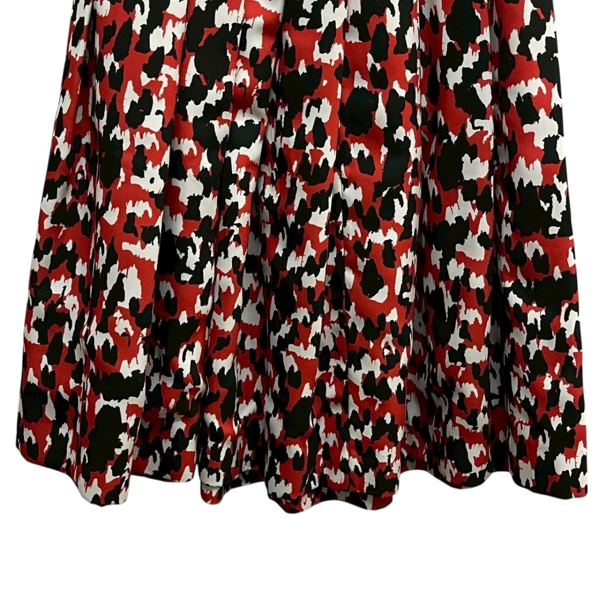 COMME des GARCONS スカート Comme Des Garçons Comme Des Garçons プリーツ スカート