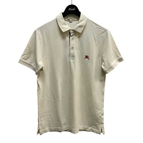 新品 BURBERRY BRIT ポロシャツ M 楽天市場】BURBERRY BRIT（ポロシャツ｜トップス）：メンズ