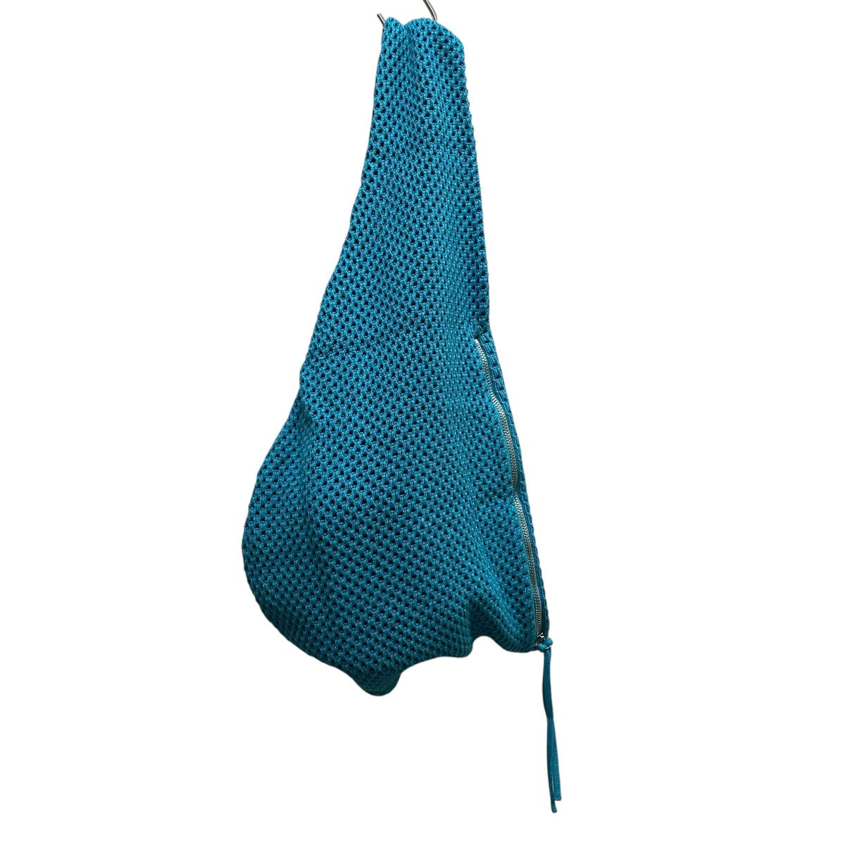 美品　syuman Fisherman body bag df72fca493c025134ef370aabe9866