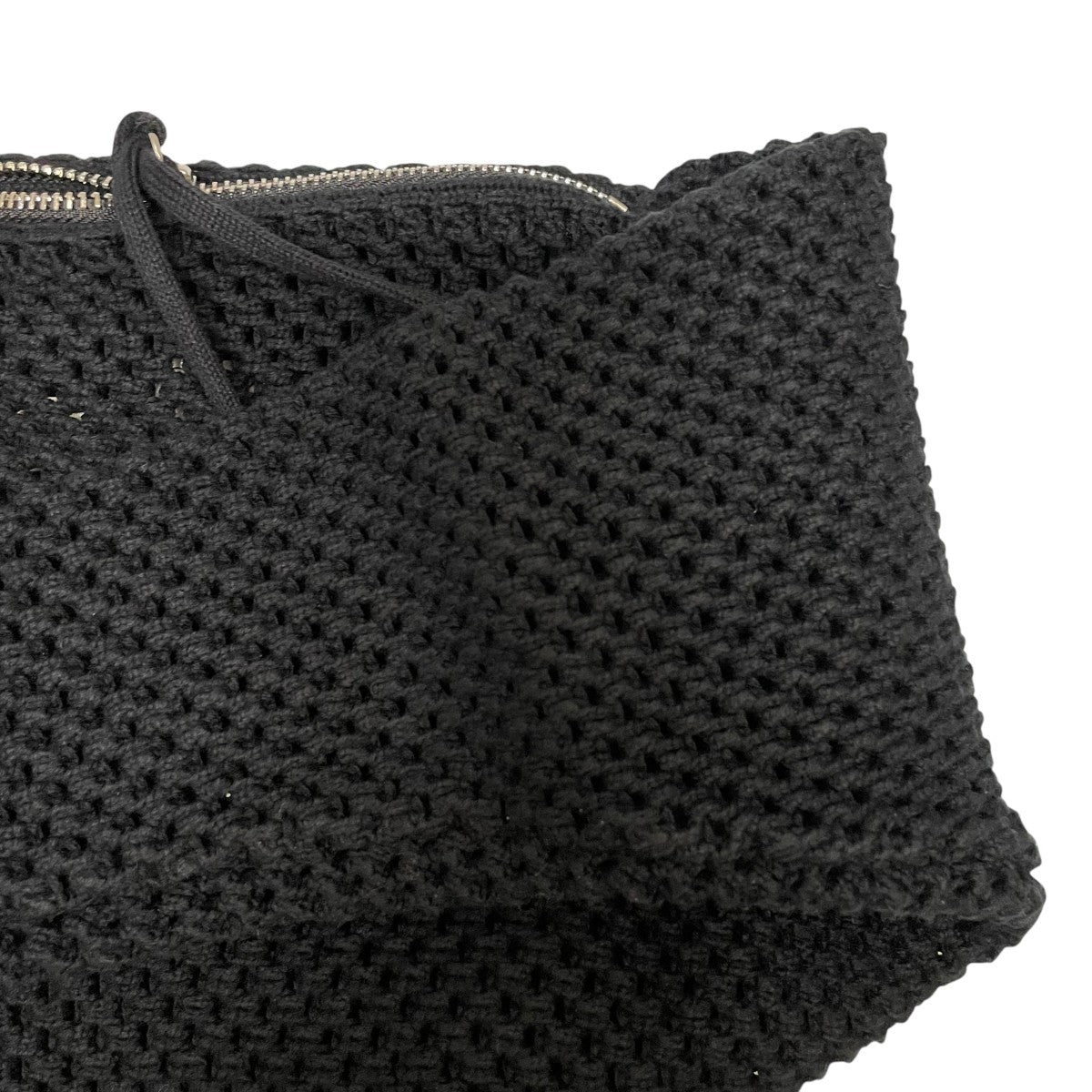 SYUMAN．(シュウマン) Fisherman body bagボディバッグ24awS&A-G