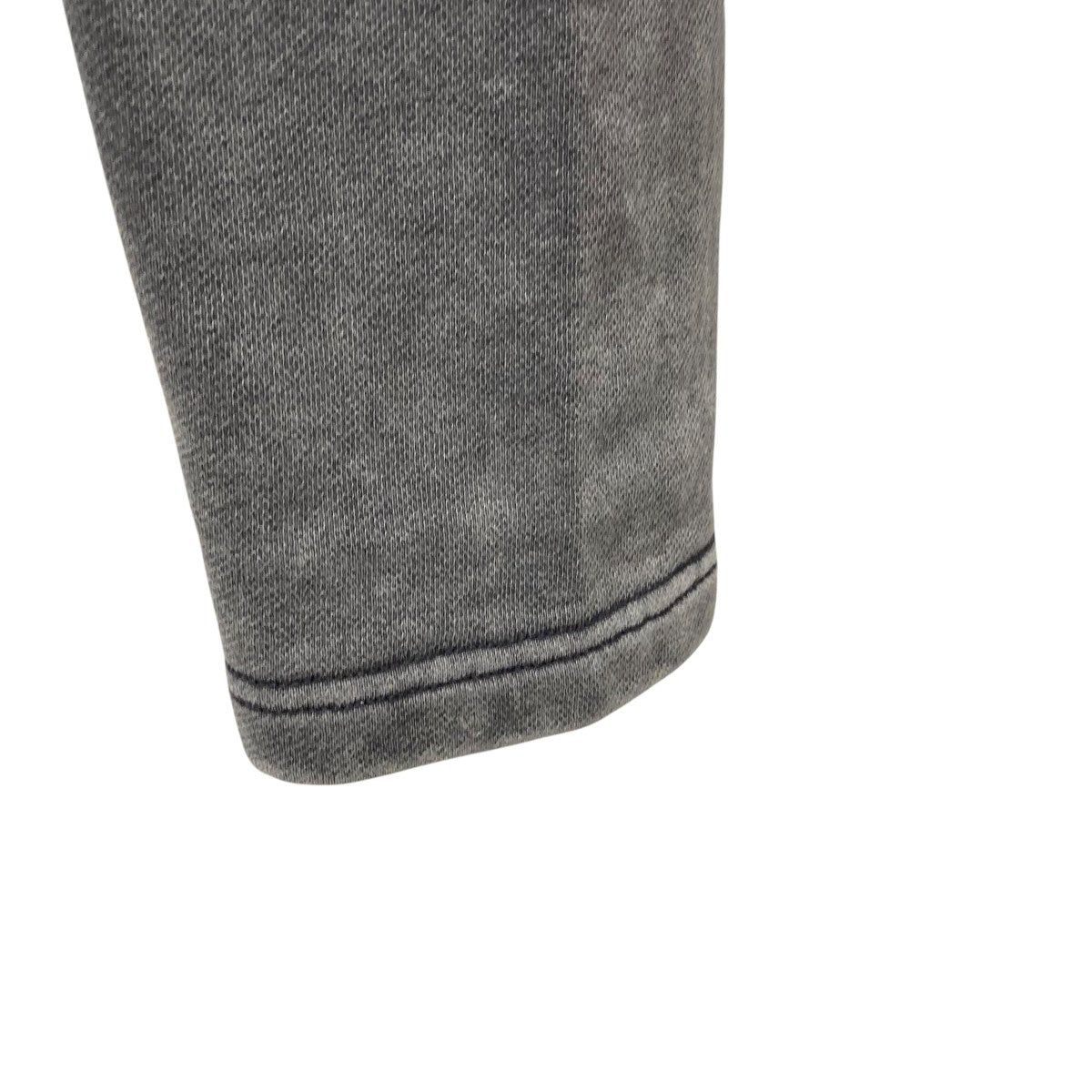 Wave gather Acid Hoodieジップパーカー25ss-SY007