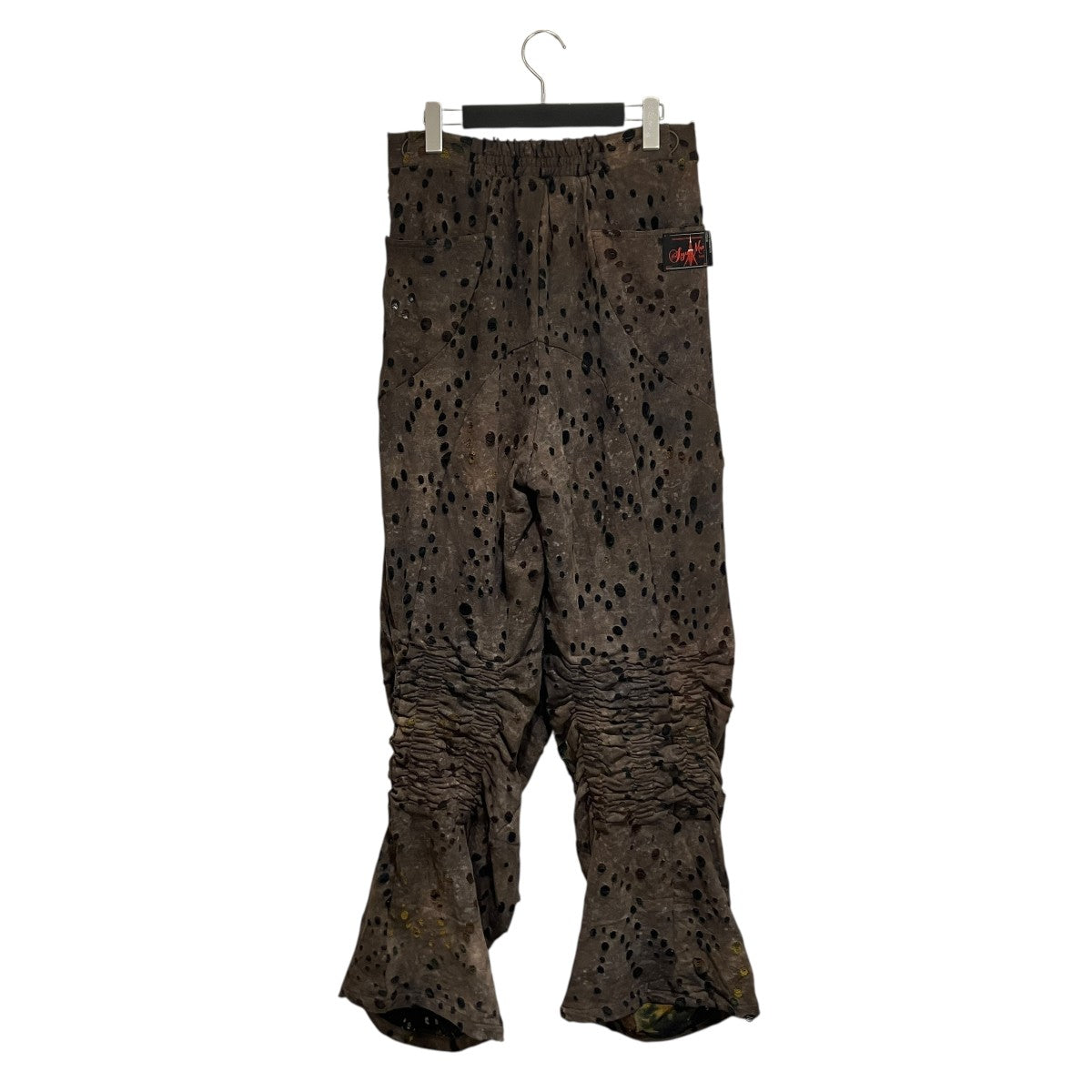 STEPHAN SCHNEIDER（ステファンシュナイダー）中古・古着オンライン