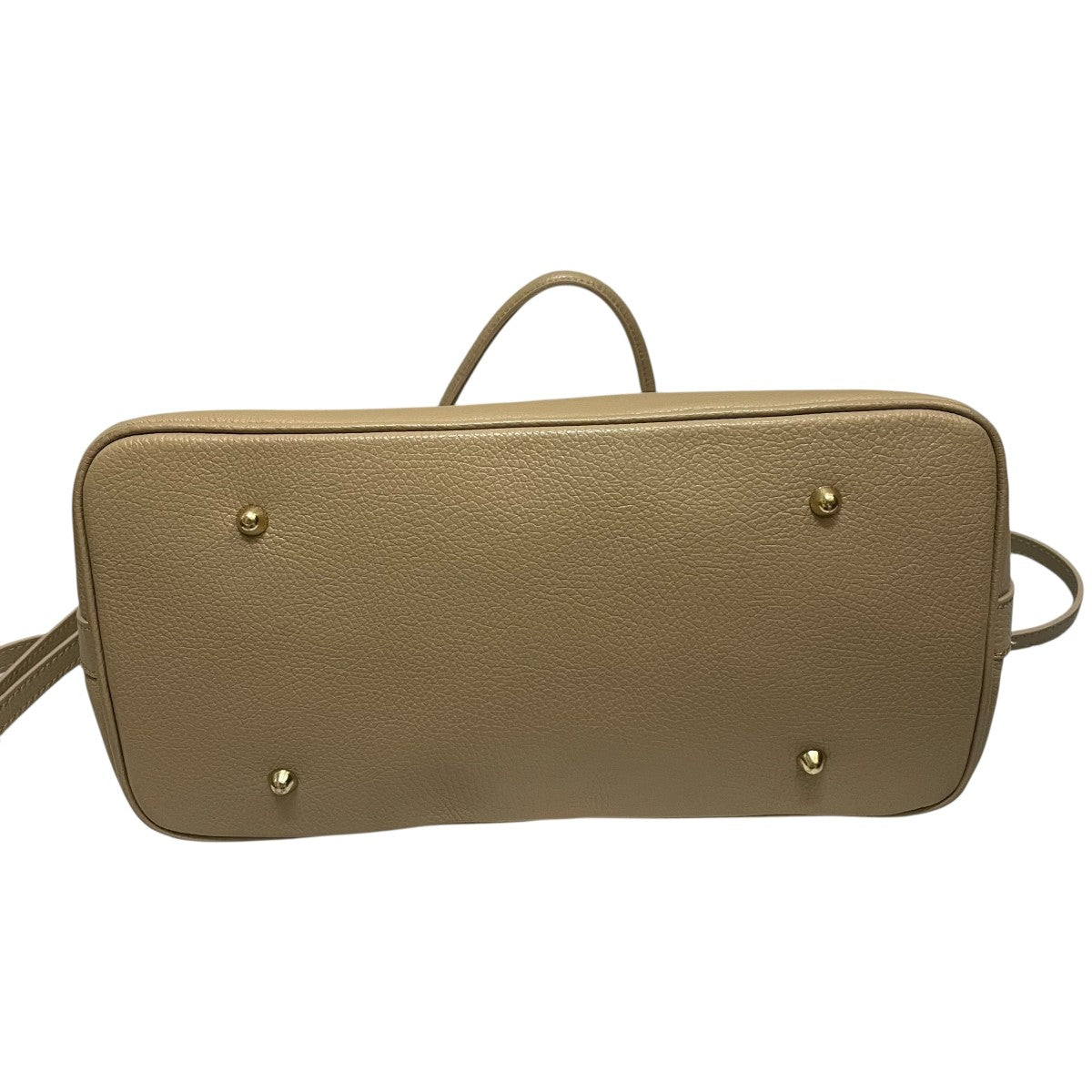【美品】PRATO MADE IN ITALY 【別注】ボディバッグ PRATO MADE IN ITALY(プラ―ト メイド イン イタリー) 2WAYバッグ