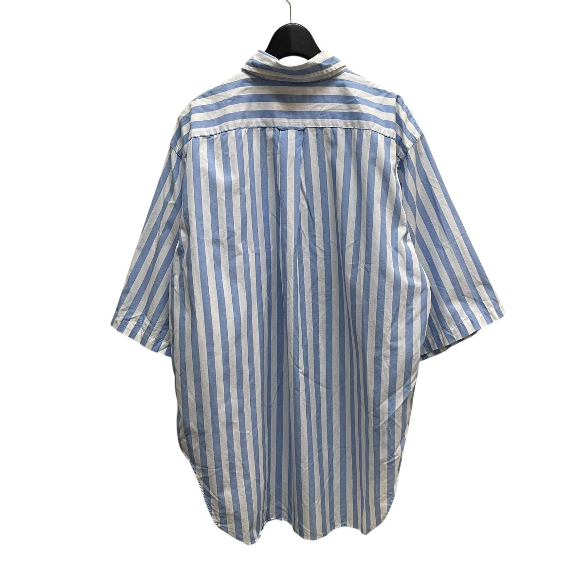 RALPH LAUREN 半袖シャツ 古着・中古-2枚目のアイテム画像