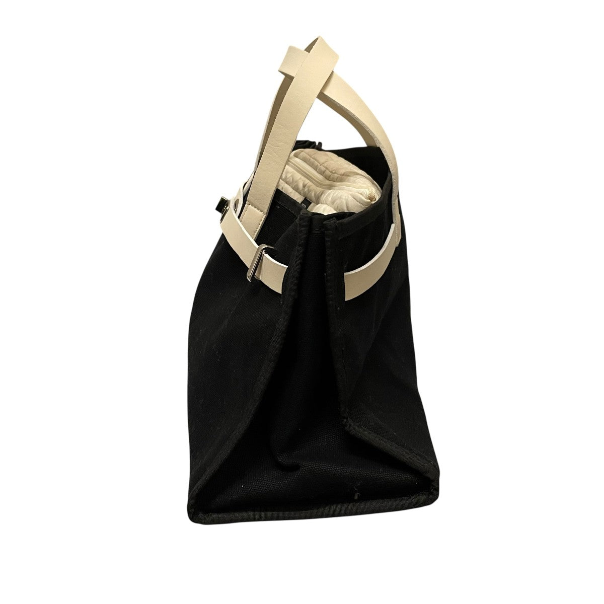 中古・古着通販】decollte accessory (デコルテ アクセサリー