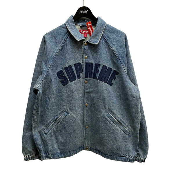 8082000477213_1_grande.jpg?v=