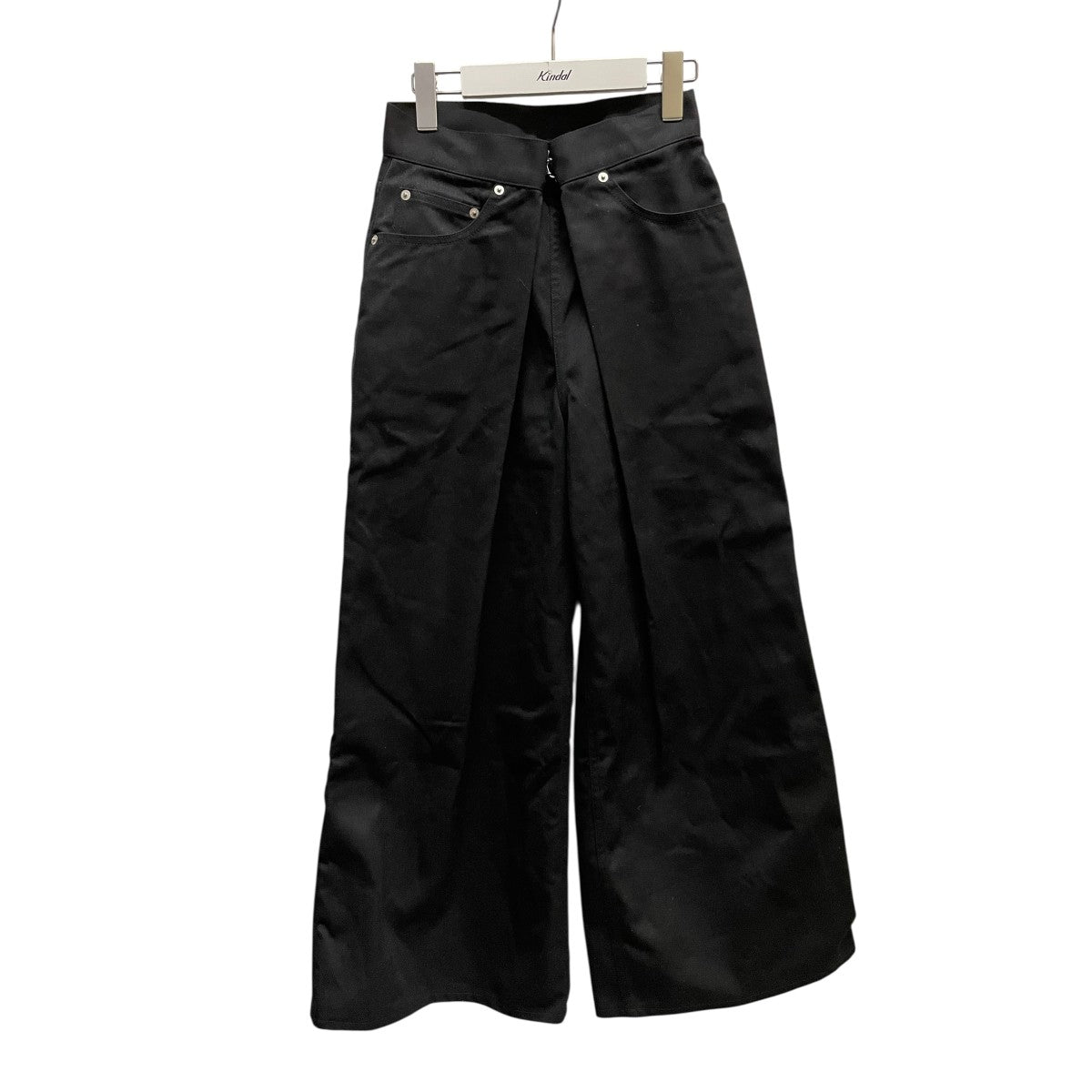 ジョンローレンスサリバン✖️Montmartre New York ジョン ローレンス サリバン大胆グラフィックのジャカード