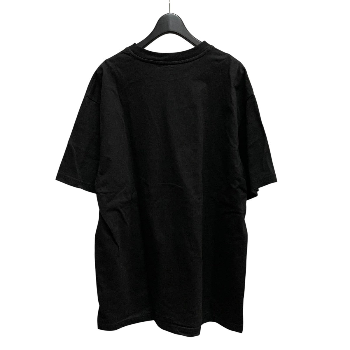NOT4NERD Tシャツ 古着・中古-2枚目のアイテム画像