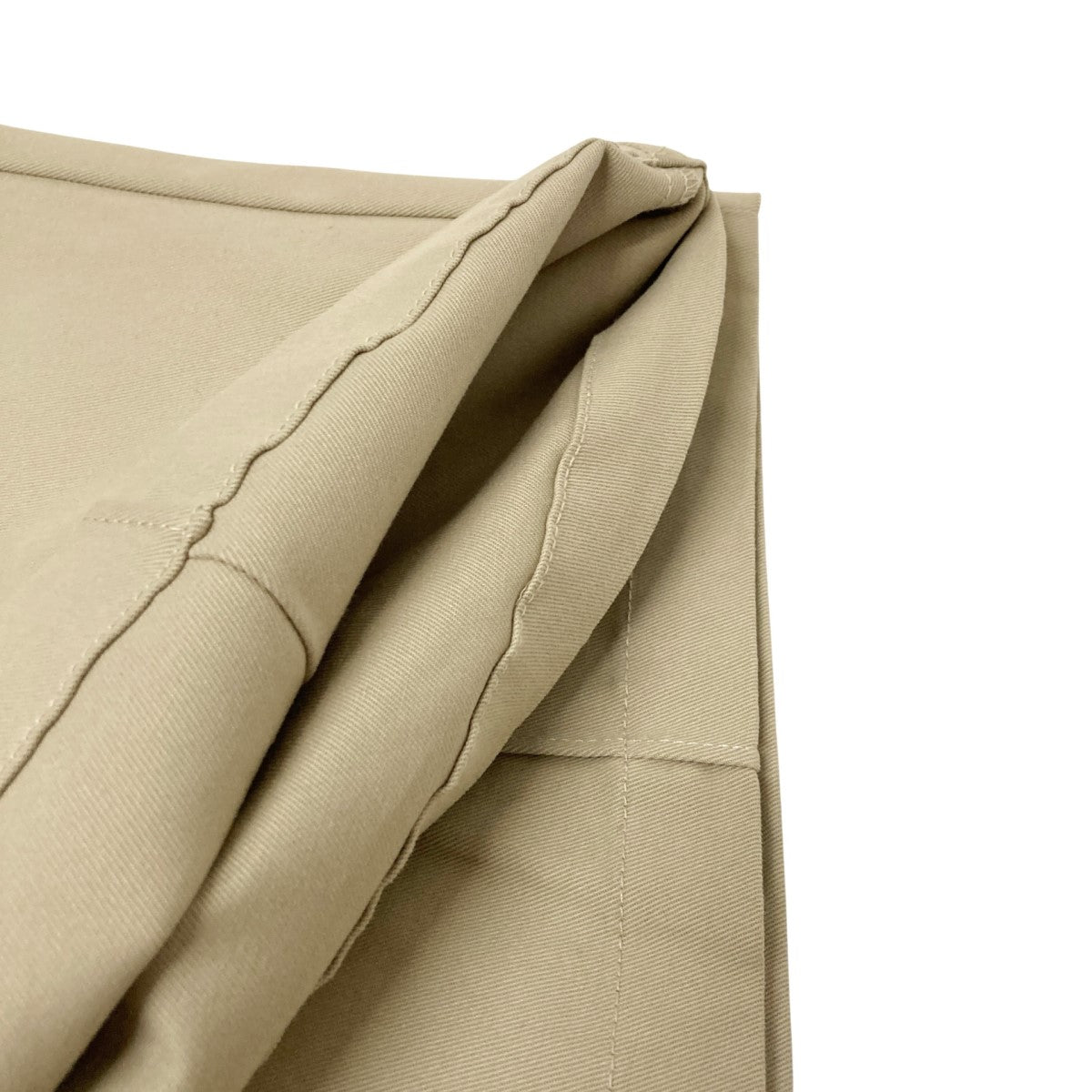 【新品】 マシス 定価￥31,350 チノパン M CATEGORY PANTS | MASSES OFFICIAL ONLINE STORE