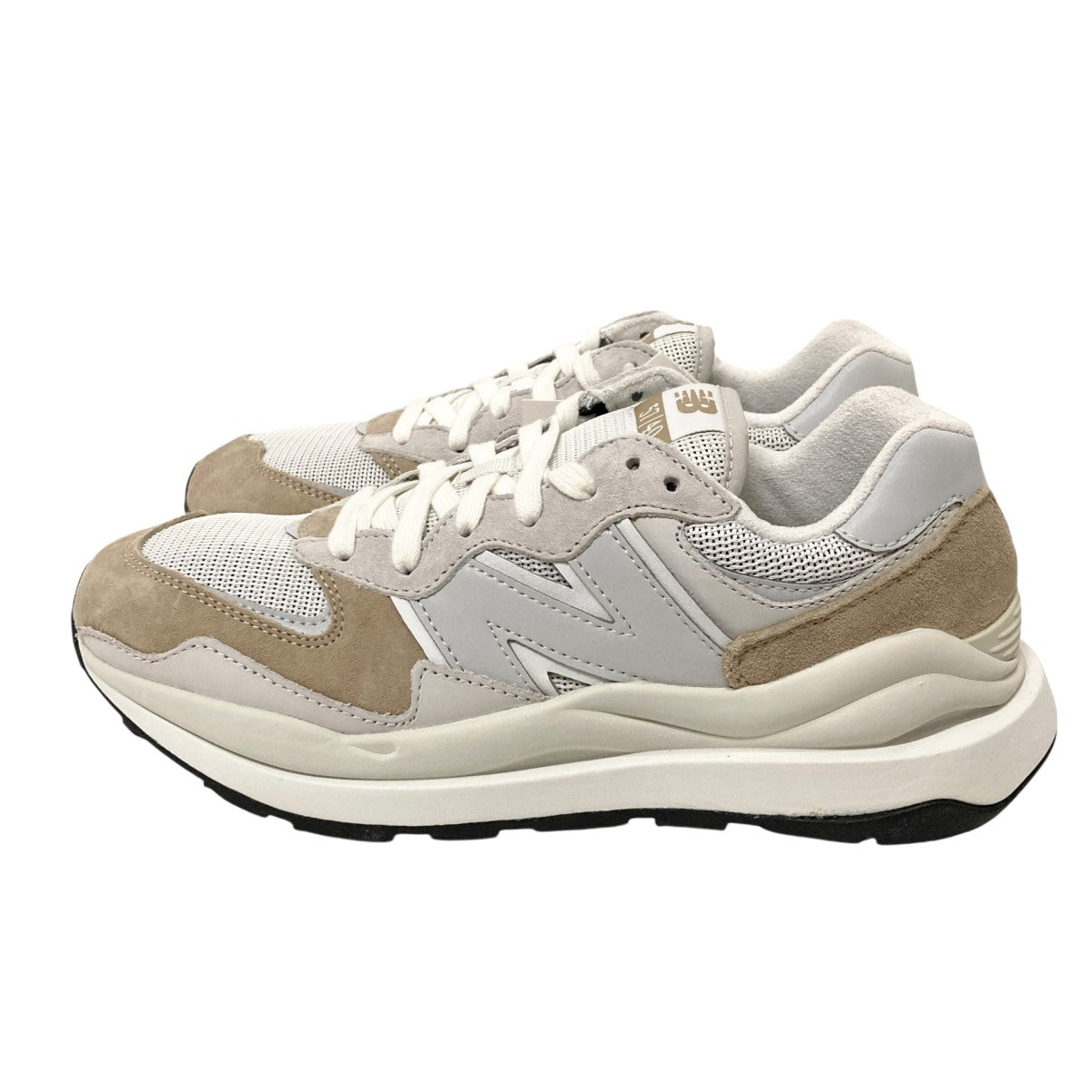 新品未使用★Newbalanceスニーカー New Balance 「New Balance」 ローカットスニーカー 27.0cm