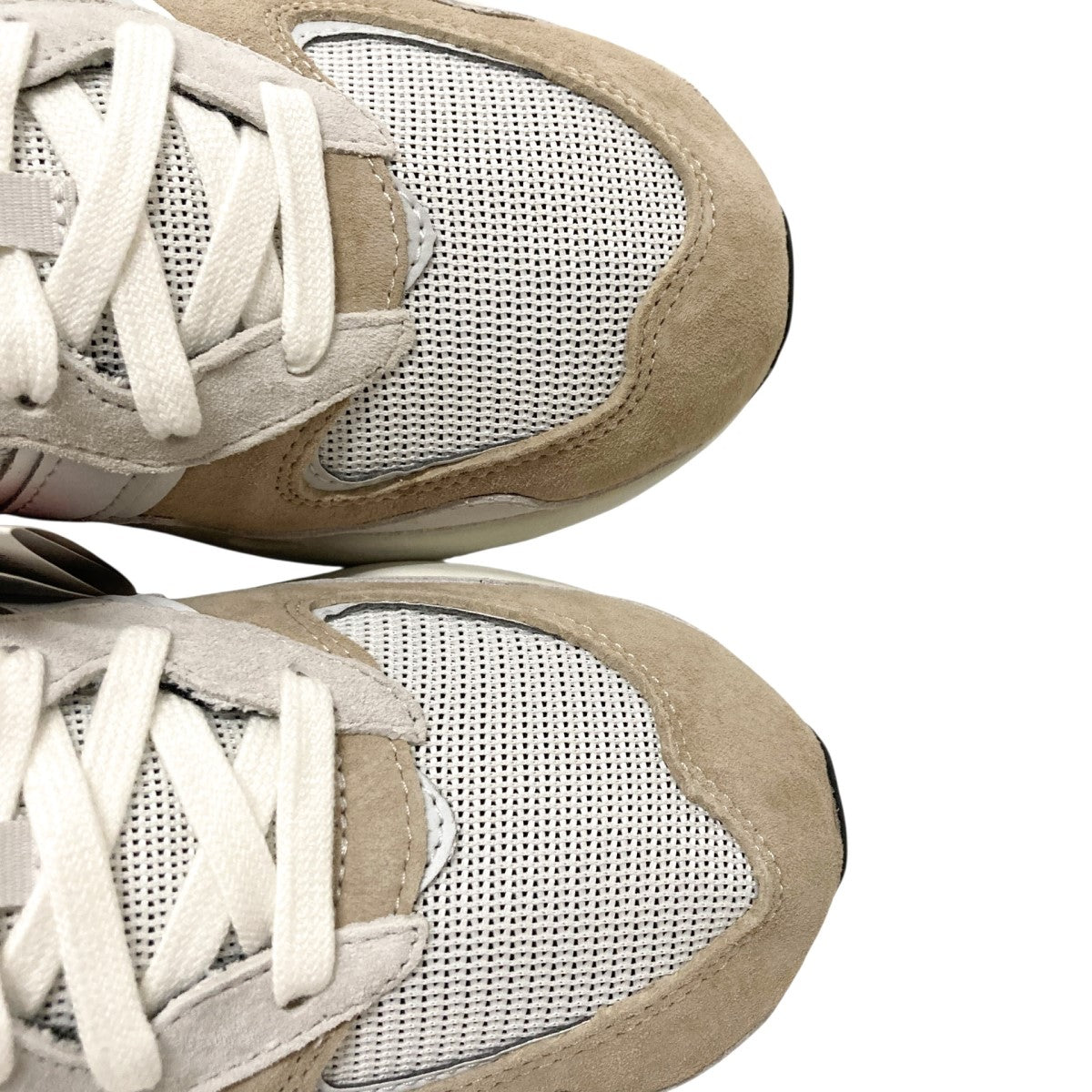 NEW BALANCE(ニューバランス) ローカットスニーカーM5740PCA M5740PCA