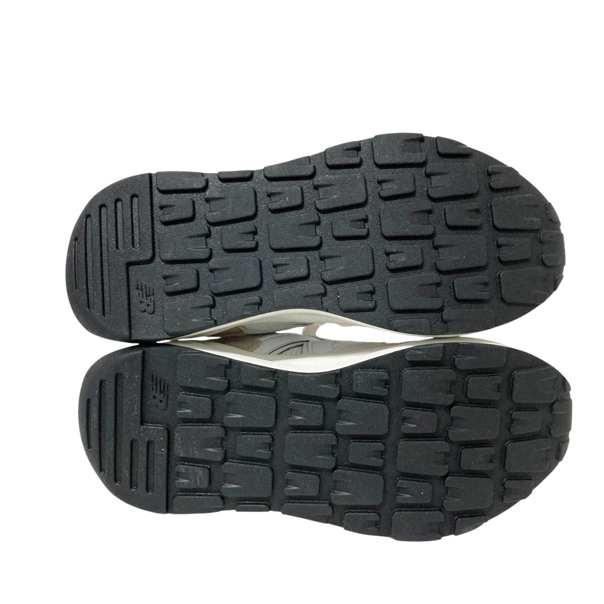 NEW BALANCE(ニューバランス) ローカットスニーカーM5740PCA