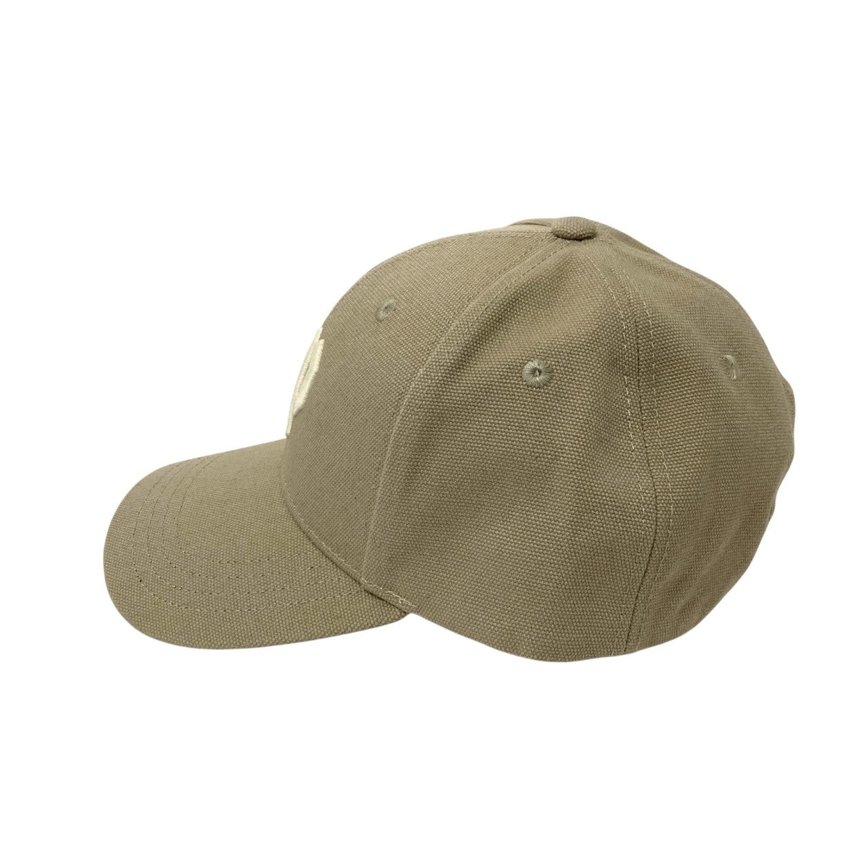 Deuxieme Classe ドゥーズィエムクラス　キャップ　新品 Vintage タンクトップ（タンクトップ）｜Deuxieme Classe