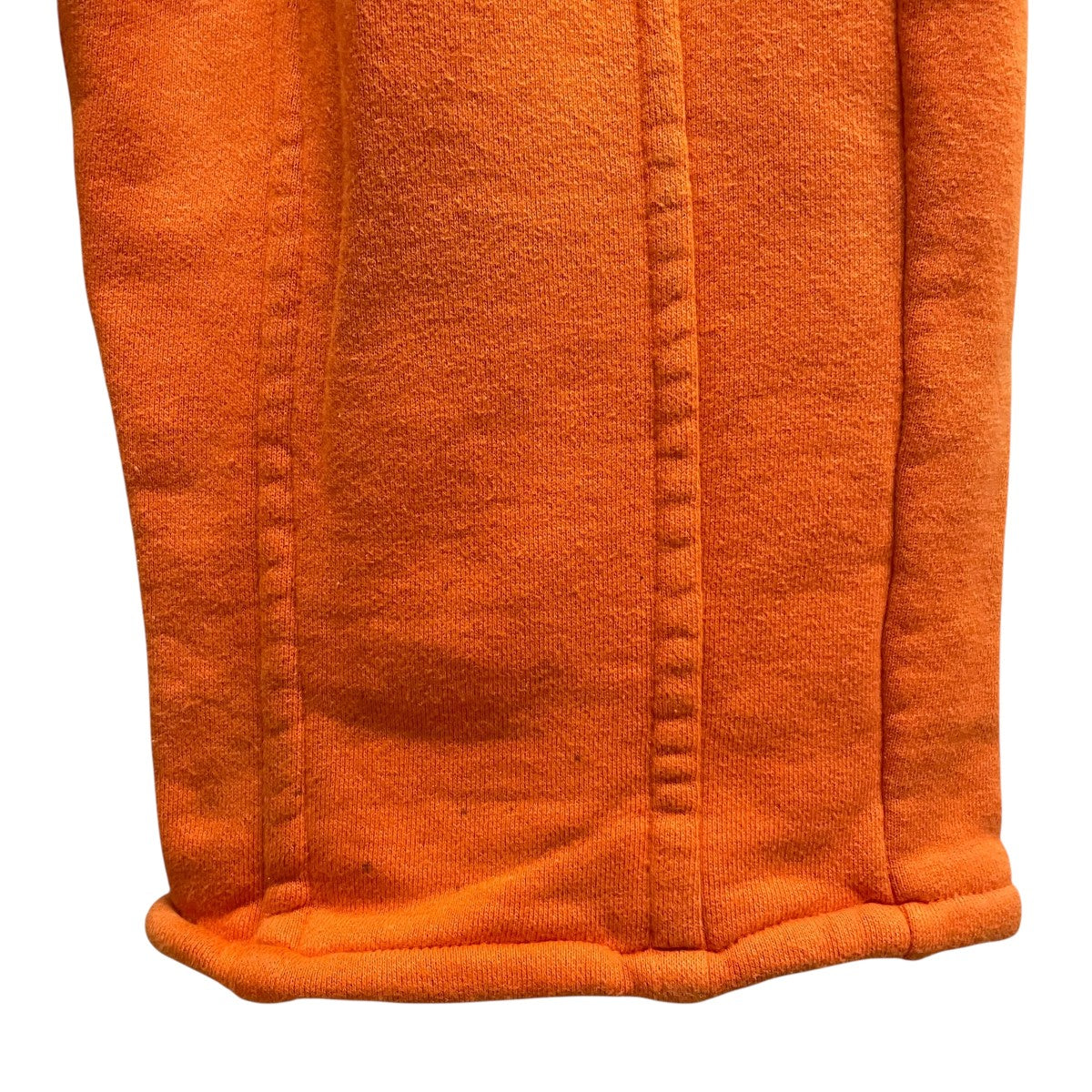 nastoys Over Sweat Pantsスウェットパンツ 古着・中古-5枚目のアイテム画像