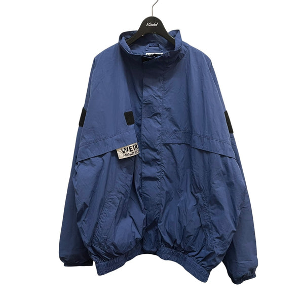 8082000478500_1_grande.jpg?v=