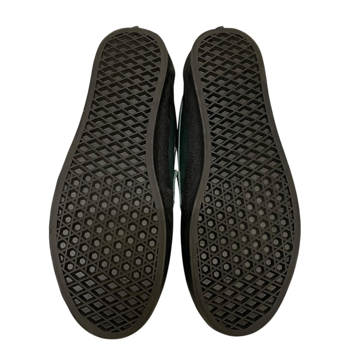 【試着のみ】27.5cm/VANS/バンズ/スケートローファー/スニーカー/箱付 楽天市場】VANS バンズ ローファー SKATE LOAFER スケート
