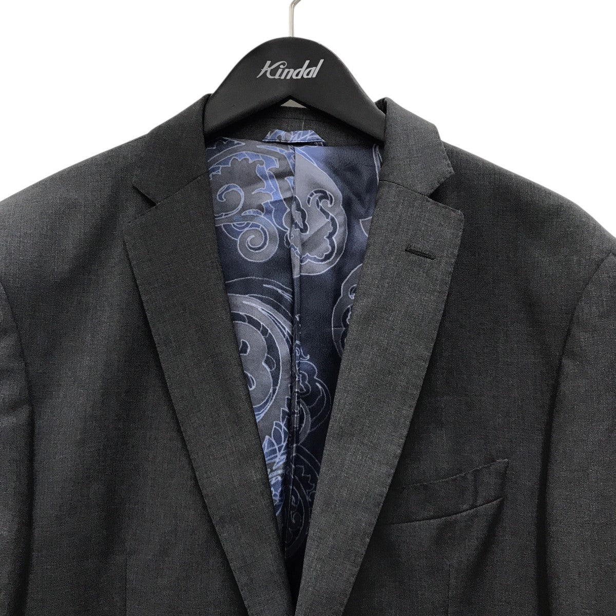 エトロ　ジャケット resize_image.php?image=etro/