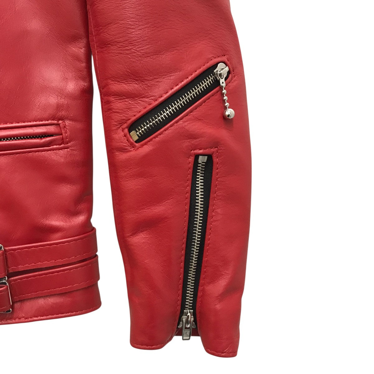 Lewis Leathers(ルイスレザーズ) Lightningレザージャケット