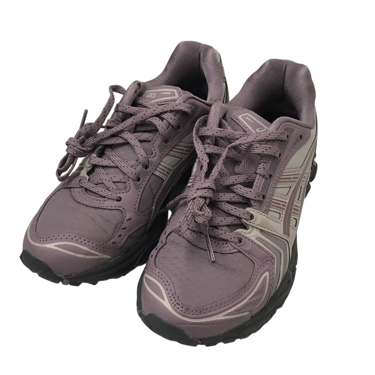 asics GEL-KAYANO14 1203A412-500スニーカー 古着・中古-1枚目のアイテム画像