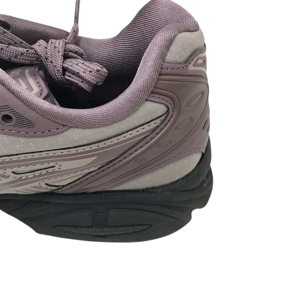 asics GEL-KAYANO14 1203A412-500スニーカー 古着・中古-10枚目のアイテム画像