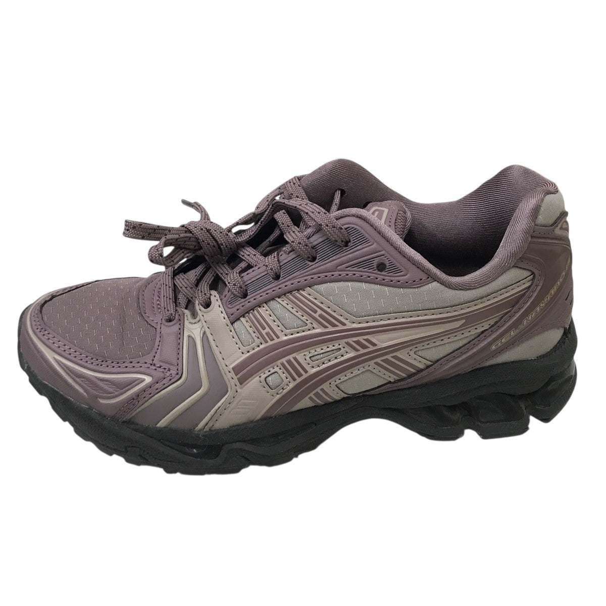 asics GEL-KAYANO14 1203A412-500スニーカー 古着・中古-2枚目のアイテム画像